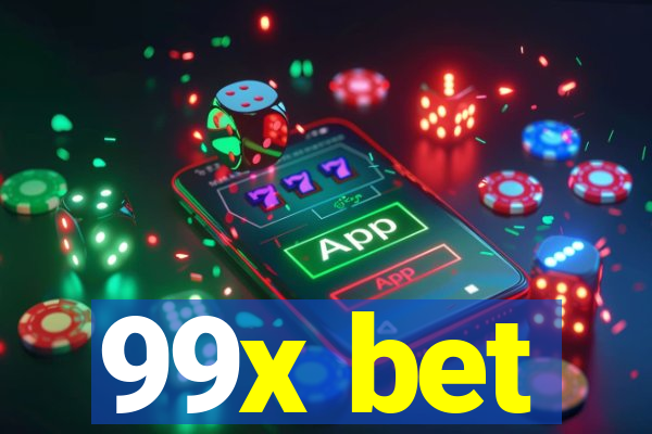 99x bet